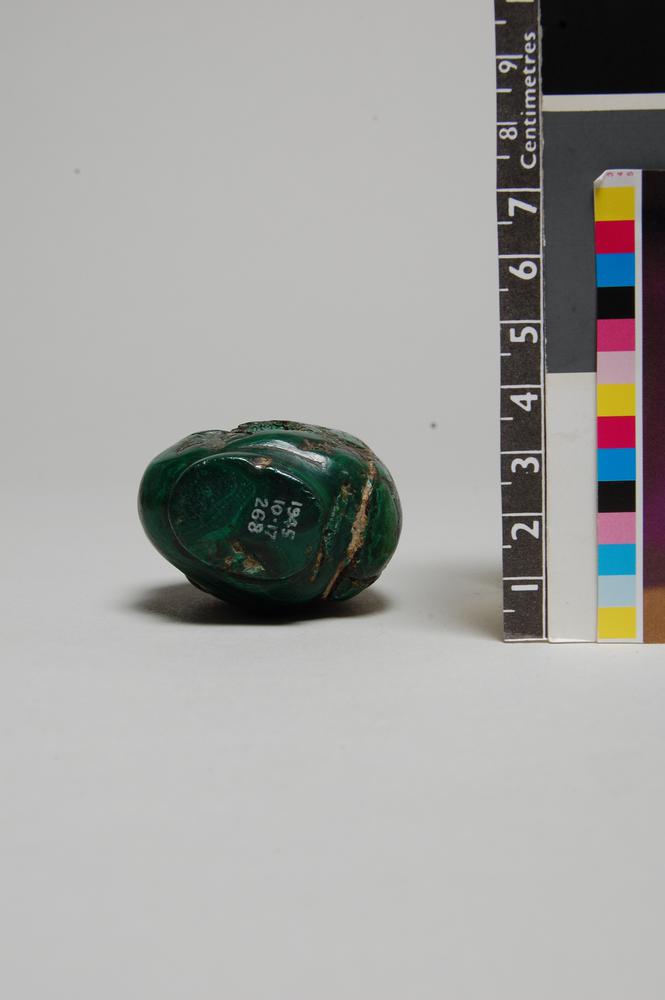 图片[4]-snuff-bottle BM-1945-1017.268-China Archive